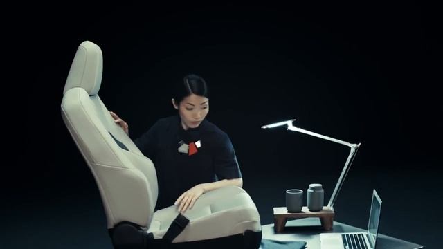 Lexus UX Sashiko смотреть онлайн