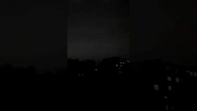 VID 20141015 205059 смотреть онлайн