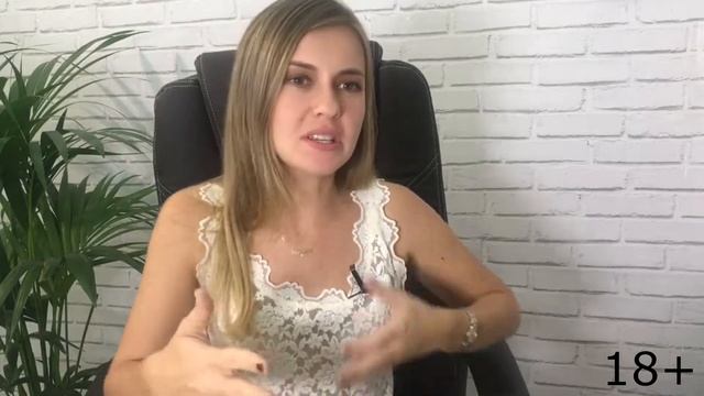 С чего начать бизнес на делении квартир, чтобы не прогореть 1 смотреть онлайн