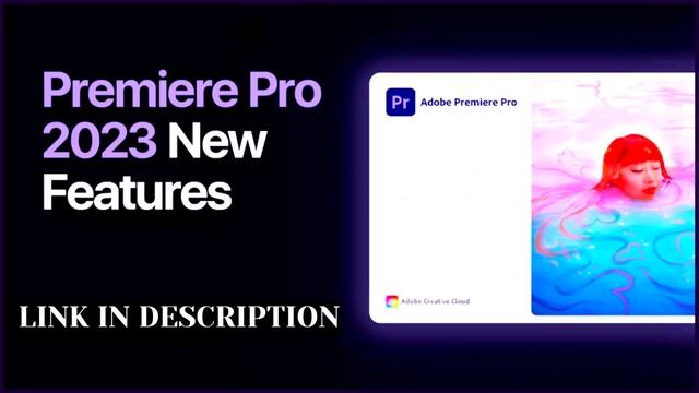 Adobe Premiere PRO CRACK FREE-2023 / Premiere Pro & EASY SETUP