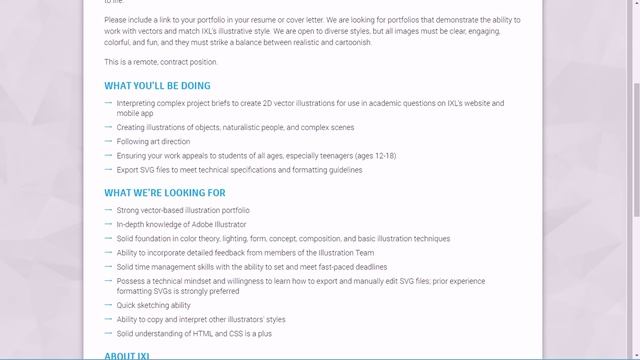 8 Work-From-Home Jobs Available Right Now (March 2018) смотреть онлайн