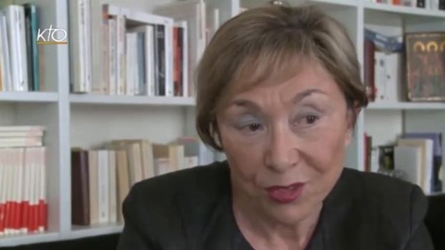 La Solitude par Kristeva Sydok смотреть онлайн