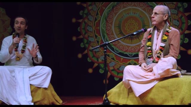 Как служить людям? смотреть онлайн