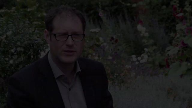 The Problem with PRISM - the dangers of mass surveillance смотреть онлайн