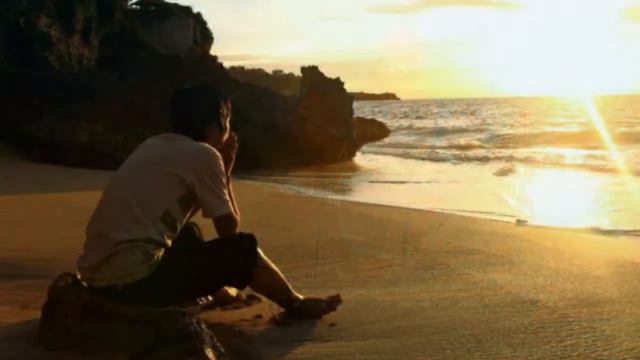 МИХАИЛ БОЯРСКИЙ-ПЕСНЯ О ВРЕМЕНИ (слайд-шоу) смотреть онлайн