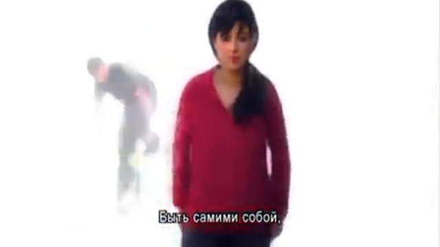 Право человека #28 Свободный и справедливый мир смотреть онлайн
