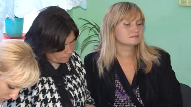 Республиканское МО на Слободзейской турбазе смотреть онлайн