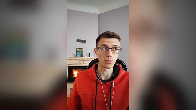 Вся правда о снах | Вещие сны и как нас обманывает мозг ?! смотреть онлайн