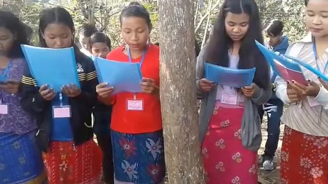 Git practice ka.dilenga смотреть онлайн