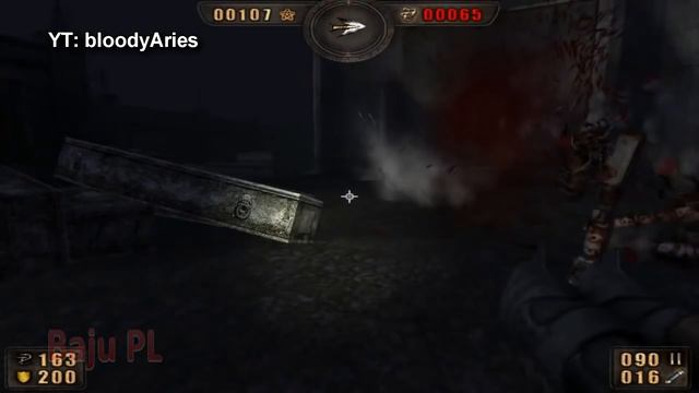 Wiedźmin 3: Dziki Gon? Lords of the fallen? Czy to są polskie gry? смотреть онлайн