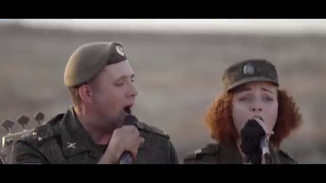 Ополченочка смотреть онлайн