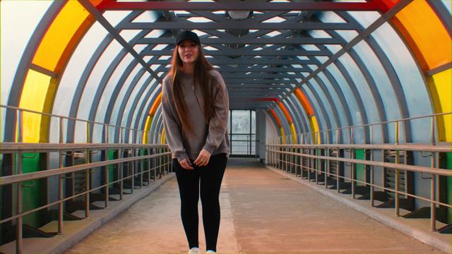 Fx 30 sony Footage смотреть онлайн