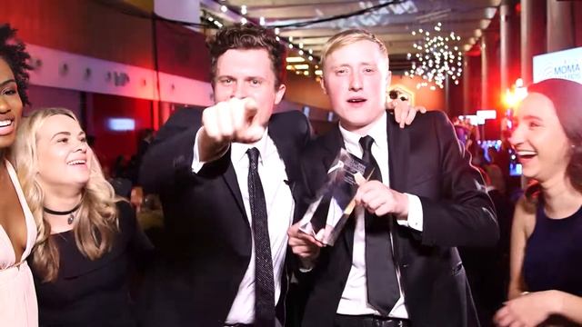 Best Use of Video-Rich Media - LoopMe смотреть онлайн