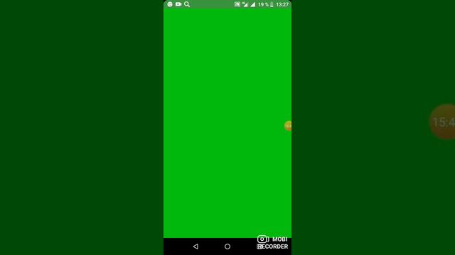 Hppy Mod в зломаные игры. смотреть онлайн