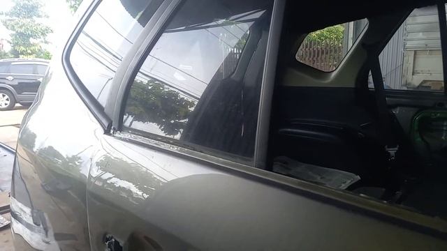 Ô tô 7 chổ Kia carens 2010 bão dưỡng toàn bộ giá chỉ 179 triệu lh 0974059090 (ĐÃ BÁN) смотреть онлайн