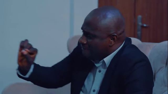 KOKORO "Ant" another blockbuster movie directed by SAHEED A. ABOLAJI OSCAR смотреть онлайн