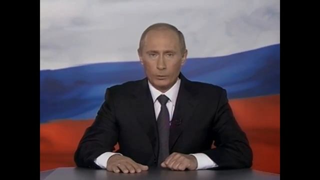 с днем рождения Костя)) смотреть онлайн