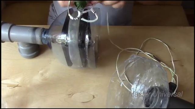 Принудительная вентиляция в подвале смотреть онлайн