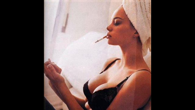 Jah Khalib – Какая Ты Есть смотреть онлайн