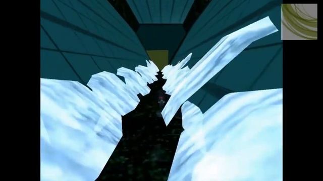 SA-MP DeathRace смотреть онлайн