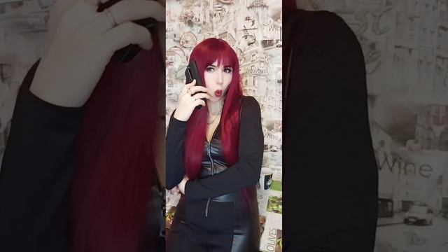 работник просит путевку у начальника смотреть онлайн