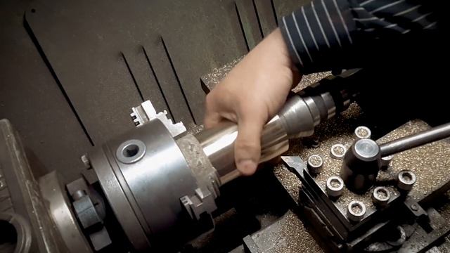 Литьё бронзы в домашних условиях смотреть онлайн