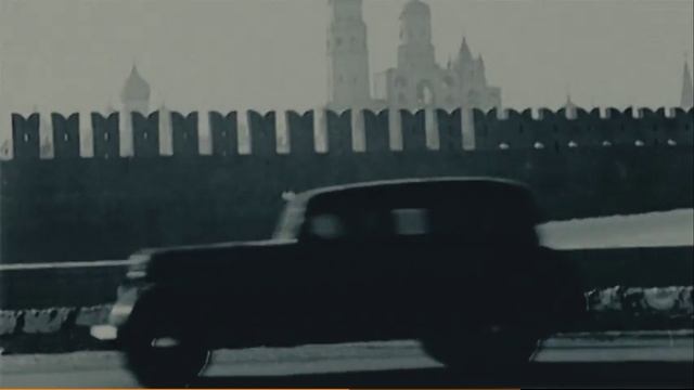 Финт Боброва 2023 документальный биография трейлер смотреть онлайн