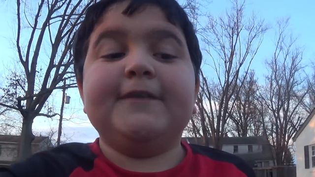 We Need Communism смотреть онлайн