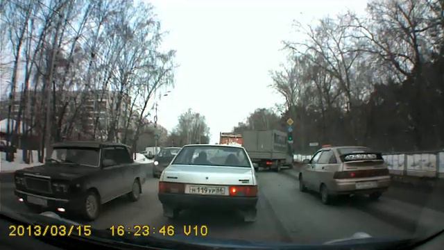 G2013-03-15-16-23-20-0 смотреть онлайн