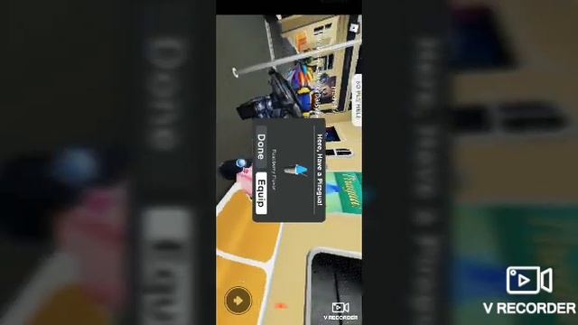 There have new roblox event?(The Height Block Party) смотреть онлайн