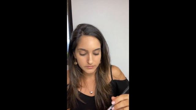 Live con Estee Lauder! Hablemos de Skincare y Maquillaje! // EverydayGlam Nathalie Padron смотреть онлайн