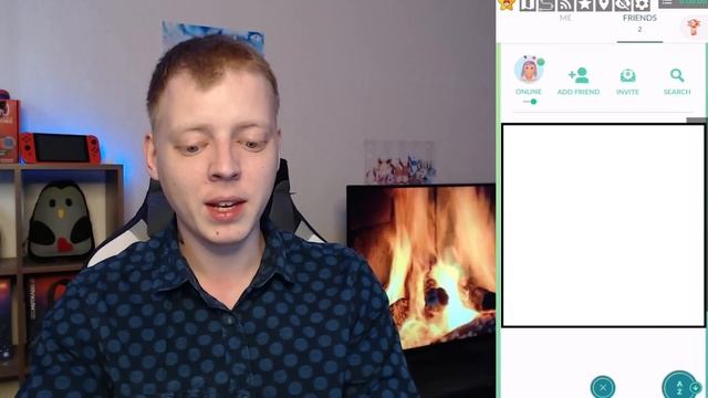 5 важных правил игры с джойстиком | Волна Банов [Pokemon GO] смотреть онлайн