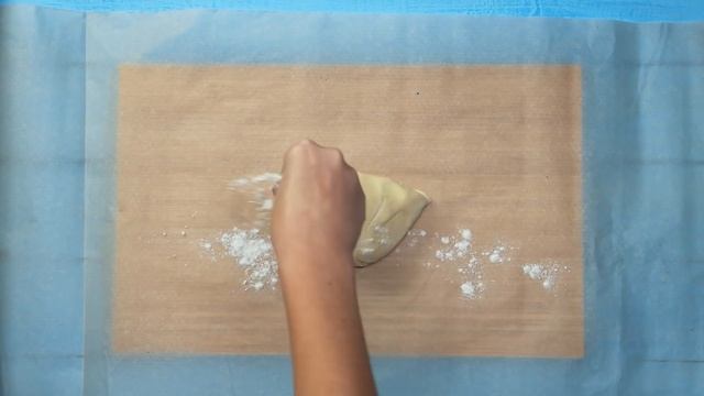 ВКУСНЕЙШАЯ ЧУЧВАРА! Супер рецепт! смотреть онлайн