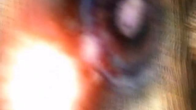 Blaster Master Blasting Again PS1 Game Opening Movie HQ смотреть онлайн