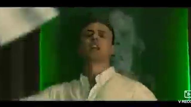Давай мы с тобой сыграем в прятки/Егор Крид/про меня и Кемерона. смотреть онлайн