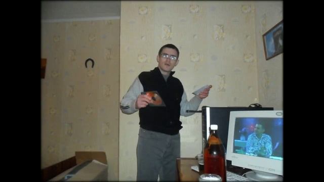 Создание слайд-шоу онлайн. Сервис vimperor.ru смотреть онлайн