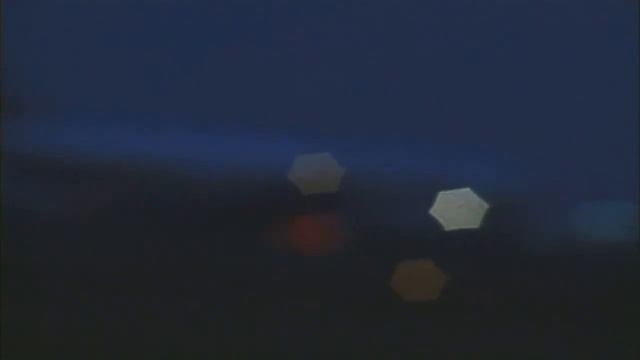 Brian Eno, Bang On A Can – Music For Airports Full DVD