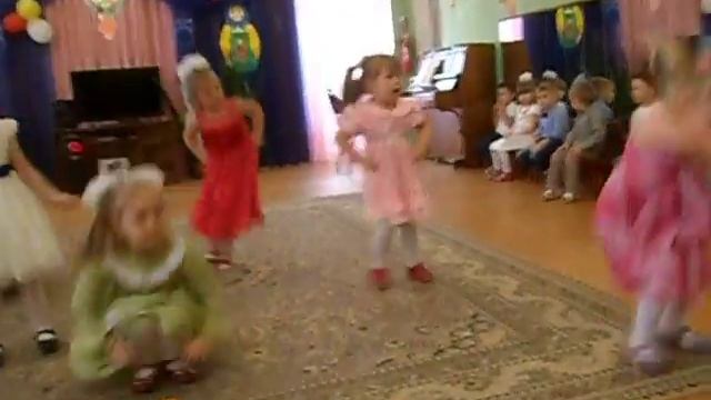 День матери! смотреть онлайн