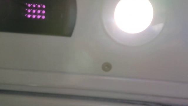 ⚡ Поездка на новом поезде ЭГЭ2Тв-0001 "Иволга 3.0" по МЦД-2 смотреть онлайн