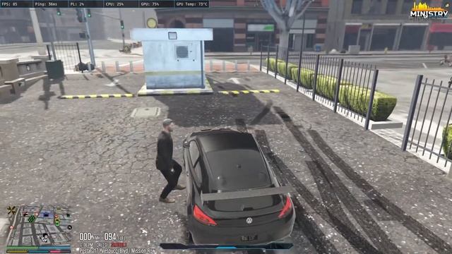 Case by Case #MORP #Valorant Day 32 смотреть онлайн