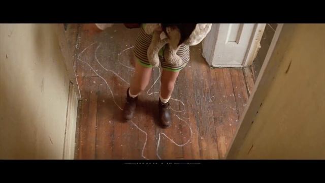 Girl's Family Murdered, She Looks For Neighborhood Killer To Ask For Help смотреть онлайн