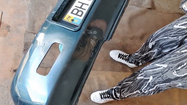 Дизайнерский ремонт: Идеи от лучших профессионалов