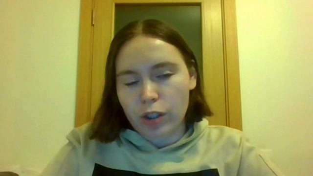 Алёна - ученица QA Studio. смотреть онлайн