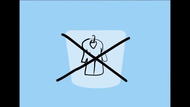 Подарок бабушке Галине Вениаминовне смотреть онлайн