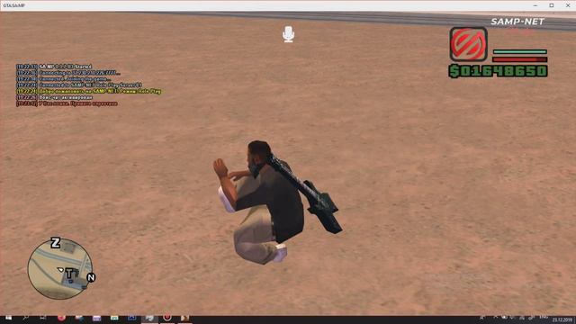 Зависает игра когда говорю в голосовой чат 1-2 минуты смотреть онлайн