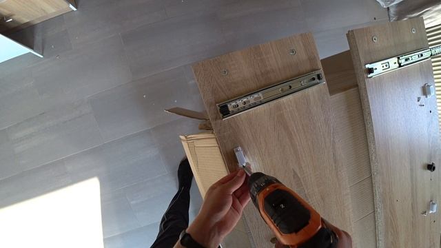 09-053 Тумба СОКОЛ ТП-4 смотреть онлайн