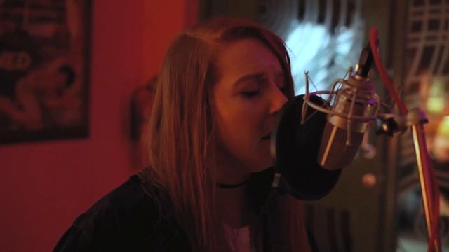 Salsola - Disappearing Live
