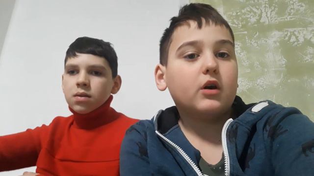 Новый канал!? бросаю старый??? ответы тут смотреть онлайн