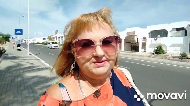 ЛЮБИМЫЙ ШАРМ 💝🌺🌺💝 ИДЕМ НА МОРЕ💓💓💓ОТЛИВ🥰🥰🥰🥰🥰💥💥💥💥💥💥💥💥💥💥💥💥💥💥 смотреть онлайн