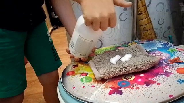 24 часа в туалете смотреть онлайн